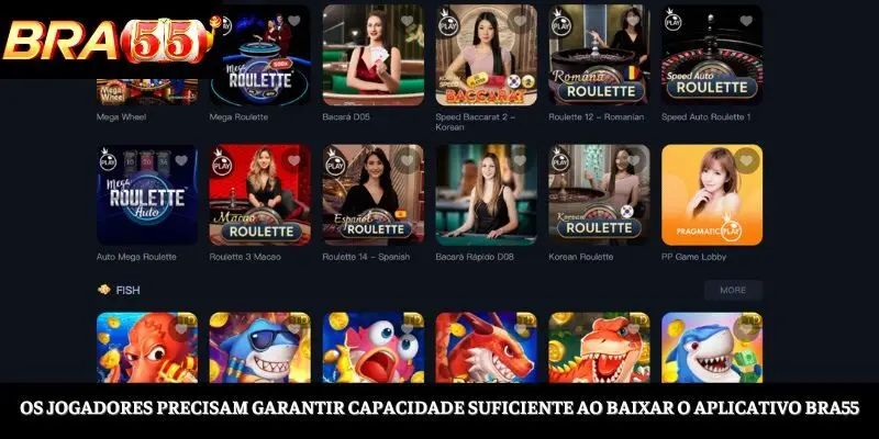 Regulamentos de segurança para a contas